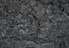 Image of Beach Glass - Black