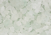 Image of Beach Glass - Clear