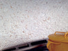 Image of Mini Coral Pebble Tile