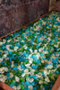 Image of Sea Glass Pebble Ocean Mix