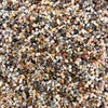 Image of Southern Rainbow Aggregate, 5/16"