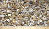 Image of Tan Blend Aggregate, 5/16"