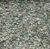 Image of Green Rounded Aggregate 3/8"