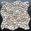 Image of Mini Java Pebble Tile