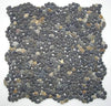 Image of Mini Earth Pebble Tile