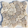 Image of Mosaic Onyx Tile